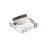 EZ FOIL POP UP CLASSIC 50 SHEETS